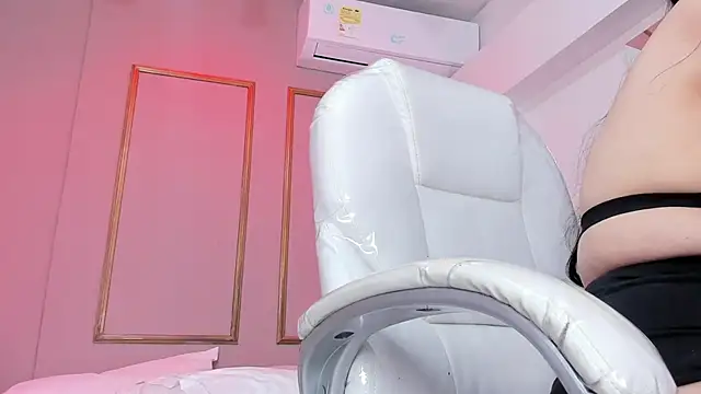 PerlaPreciosa webcam