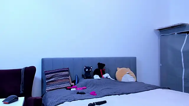 Katherine_Twilight webcam