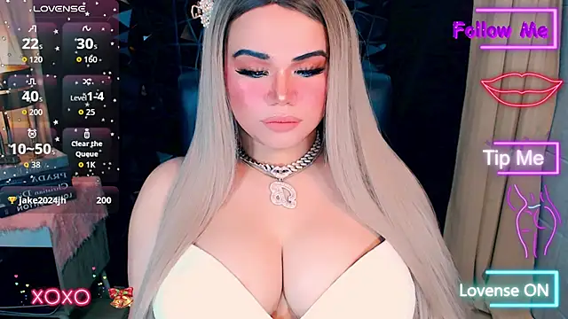 xHugeHarleySelfsuckerx webcam