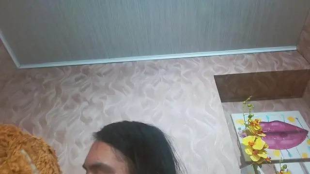 wendyromantic webcam