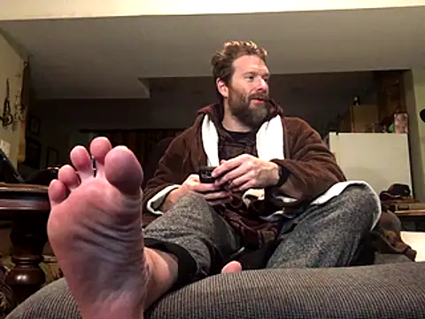 RockHammercock webcam