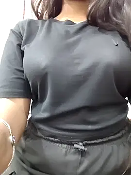 mohinihott (F teen) - #69-position #affordable-cam2cam #ass-to-mouth #best #best-teens #blowjob #blowjob-teens #brunettes #brunettes-blowjob #brunettes-teens #cam2cam #cheapest-privates #cheapest-privates-best #cheapest-privates-indian #cheapest-privates-teens #cock-rating #cowgirl #deepthroat #deepthroat-blowjob #deepthroat-teens #dirty-talk #doggy-style #fingering #fingering-indian #fingering-teens #flashing #hairy #hairy-armpits #hairy-teens #heels #indian #indian-teens #jerk-off-instruction #masturbation #masturbation-teens #medium #mobile #mobile-teens #office #oil-show #sexting #spanking #student #teens #topless #topless-indian #topless-teens #twerk #twerk-indian #twerk-teens #upskirt #upskirt-teens