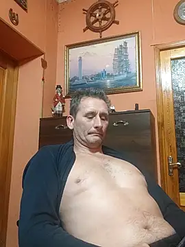 Viause_Kentauelle webcam