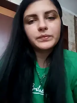 Lauren_Amabel webcam