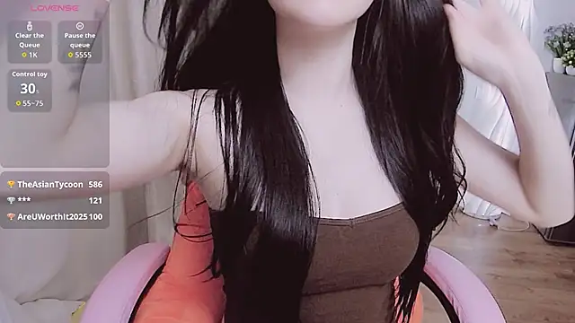 miu-999 (F young) - nice weekend 🥰