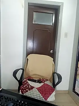 CharlotteSex_ webcam