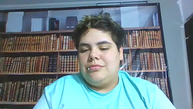 hailey_curvy (F young) - 🍊GREAT CUM SHOW🍊