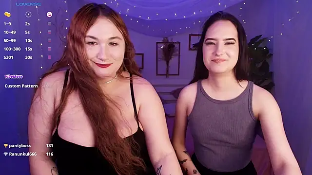 laura_palmerr webcam