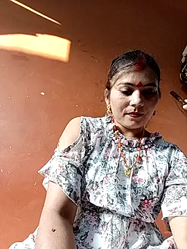 sapna__wq1 (Ask my age) - #black-hair #cam2cam #cheapest-privates #cheapest-privates-indian #cock-rating #cooking #corset #cosplay #creampie #cuckold #cuckold-creampie #dirty-talk #facesitting #facial #fingering #fingering-indian #fisting #fisting-indian #flashing #flirting #flirting-indian #foot-fetish #hd #hindi #housewives #indian #lesbians #mobile #outdoor #petite #petite-indian #recordable-privates #recordable-publics #sexting #small-audience