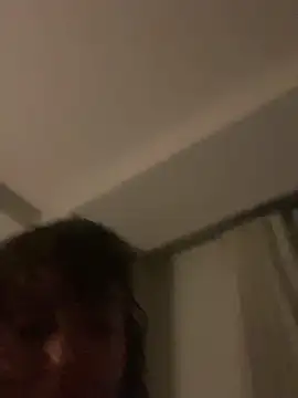 sexybriiiixoxo webcam