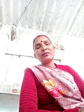 hg_janeman (F milf) - #anal #anal-doggy-style #anal-fingering #anal-indian #anal-milfs #anal-petite #cam2cam #cheapest-privates #cheapest-privates-indian #cheapest-privates-milfs #doggy-style #fingering #fingering-indian #fingering-milfs #indian #indian-milfs #milfs #mobile #mobile-milfs #most-affordable-cam2cam #outdoor #petite #petite-indian #petite-milfs