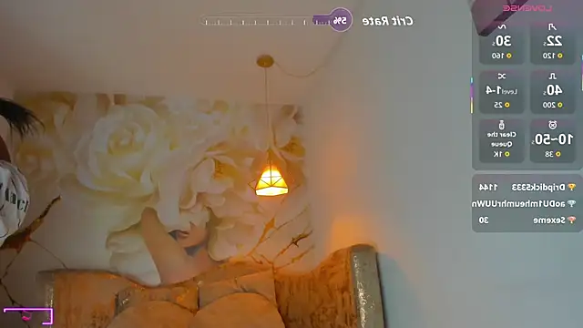 Aliyah_Brooks_cr webcam