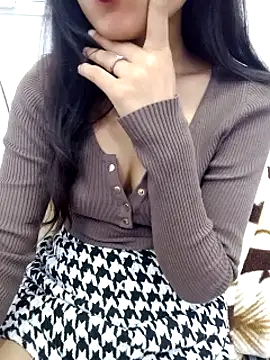 Lovely_shreya_ webcam