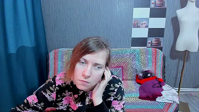 pa1e_pr1ncess webcam