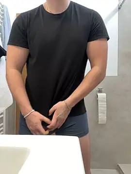 flawlessbigg (M young) - Cum full naked