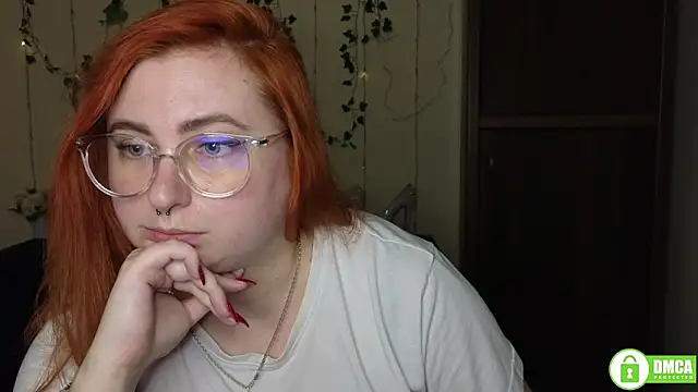 Alicia_love00 webcam