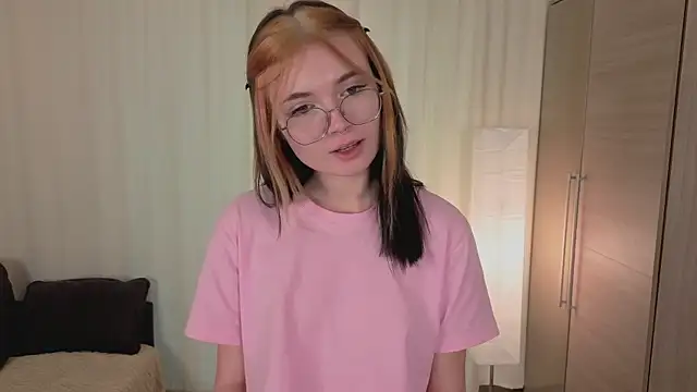 Susan_Gardner webcam