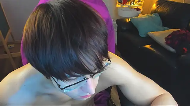 JacobBrat webcam