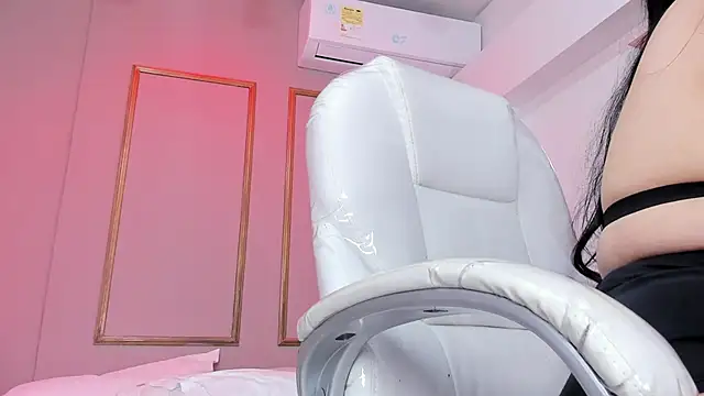 PerlaPreciosa webcam