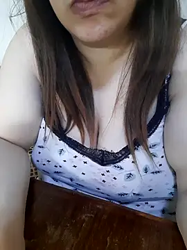 Madam-bezoul- webcam