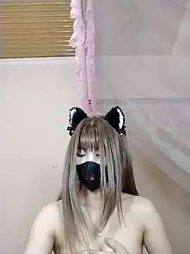 Helen69x webcam
