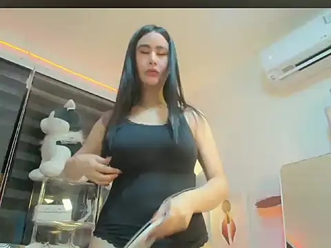 XhotcockcumXts Live Webcam on Stripchat