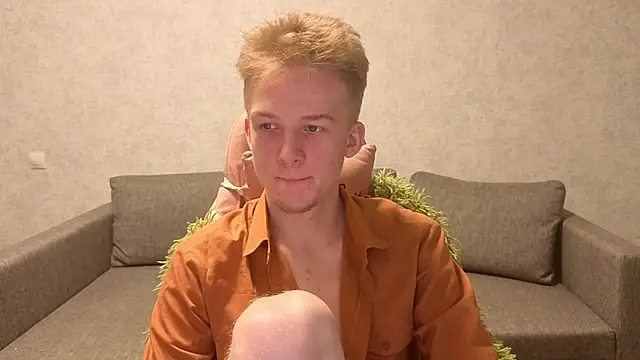 sweetserenity5 webcam