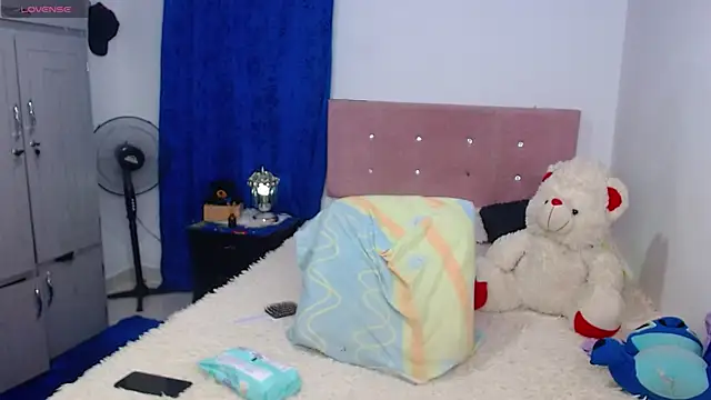 Victoria_Hot_xxx webcam