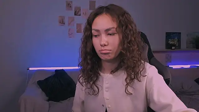 branchwithflowerss webcam