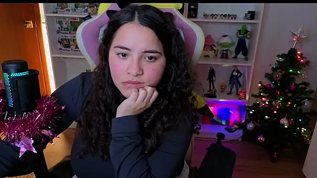 Sweet_sully__ webcam