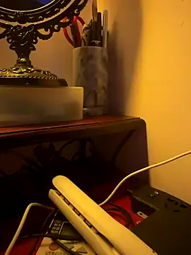 jazafjazaf (Ask my age) - #anal #anal-toys #asian #bears #big-ass #brunettes #cam2cam #chinese #dildo-or-vibrator #ejaculation #fingering #flashing #flexing #handjob #hd #jerk-off-instruction #massage #masturbation #middle-priced-privates #mobile #muscular #office #oil-show #orgasm #outdoor #penis-ring #sex-toys #shower #small-audience #smoking #straight #swingers #trimmed