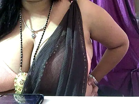 Desi_bhabhiii webcam
