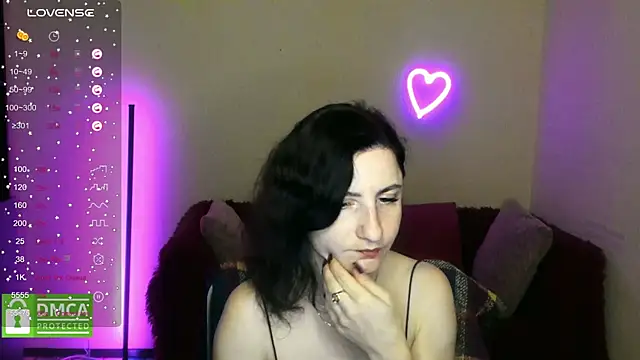 Muse_kitty_jenia webcam