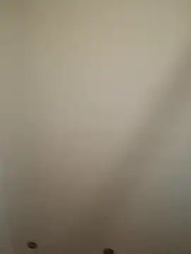 estefymariam88 webcam