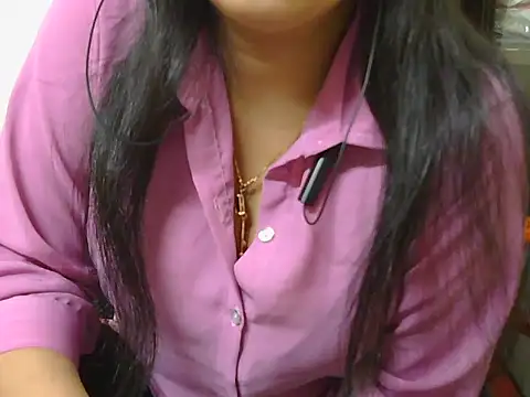 fairy_queen07 webcam