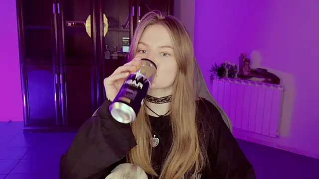 swag_evalution webcam