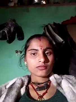 Rakcha_bhabi webcam