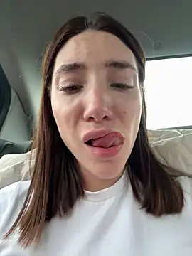 BallerinaCappuccino_