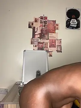 aisharahma254 (F young) - FUCK PUSSY