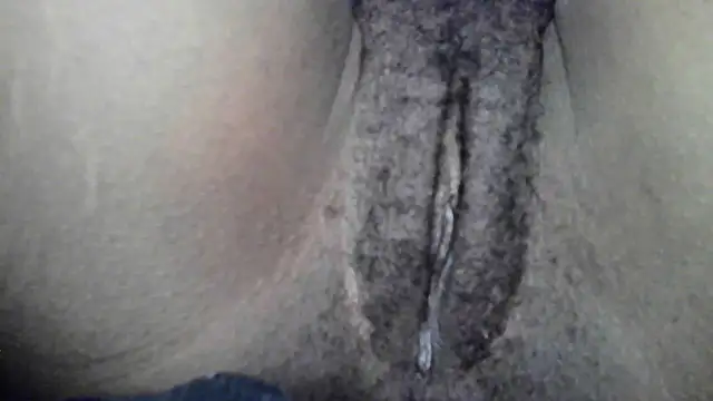 hot_ebony30 (F young) - I LOVE YOU EBONY