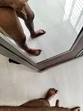 sanju599 (M young) - Virgin boy