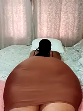 Luciouslips00 webcam