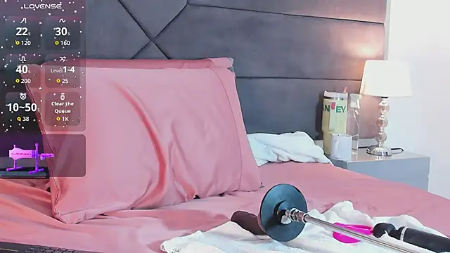 franceska_milf webcam