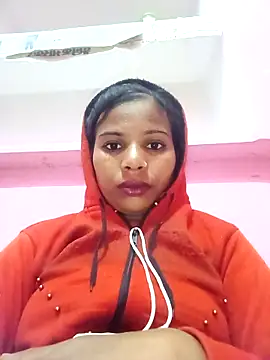 Rubi_sarma webcam