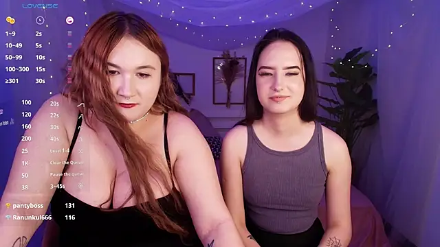 laura_palmerr webcam