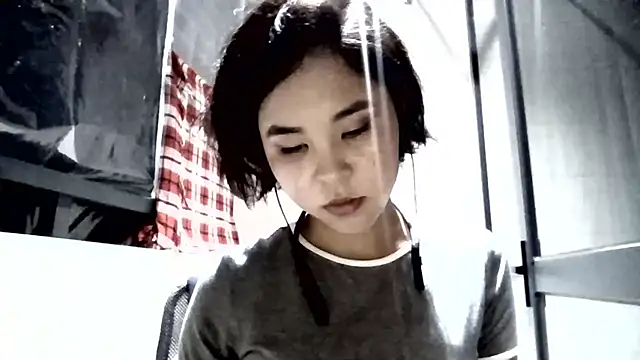 JennyCarpenter webcam