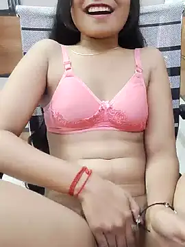 Soni_cute86526 webcam