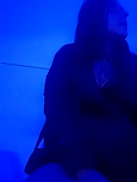 erosyvenus69 - ErosyVenus69's free webcam - UK Sex Cams