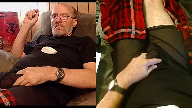 snickers1 (M grandpa) - #american #balds #big-cocks #cam2cam #cheapest-privates #ejaculation #flashing #grandpas #hairy #hd #massage #masturbation #medium #outdoor #pov #recordable-privates #recordable-publics #shower #small-audience #straight #striptease #trimmed #white