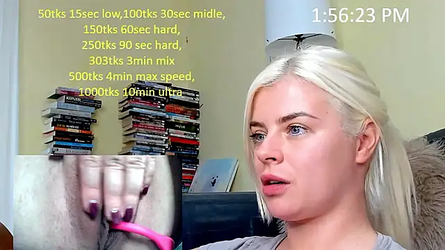 queenofthenighttt webcam